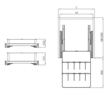 Product Drawing