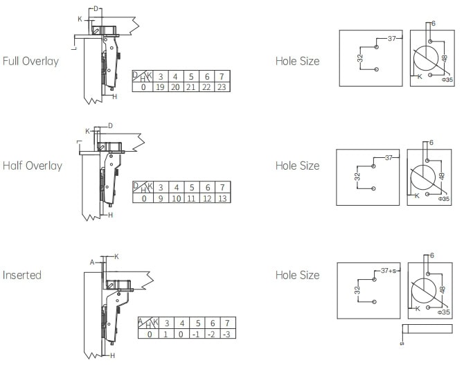 Product Drawing