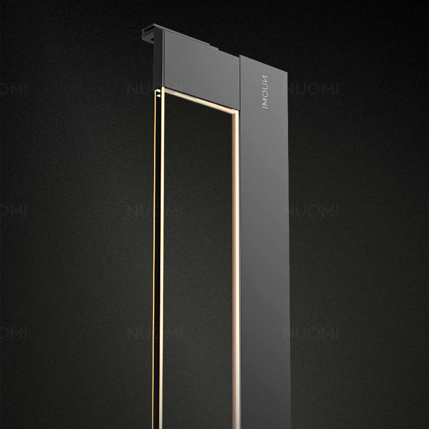 modular kitchen tall pantry unit