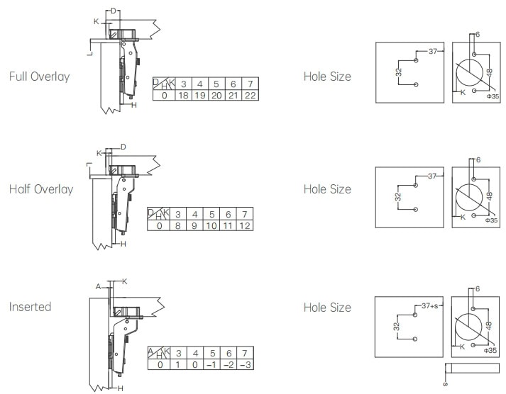 Product Drawing