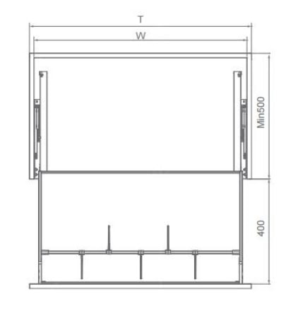 Product Drawing