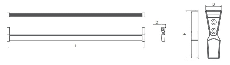 Product Drawing