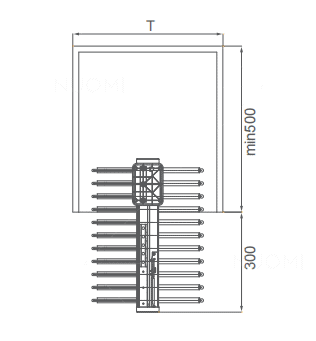 Product Drawing