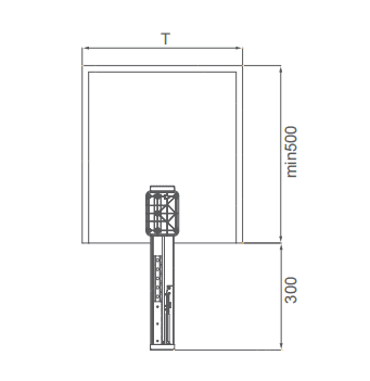 Product Drawing