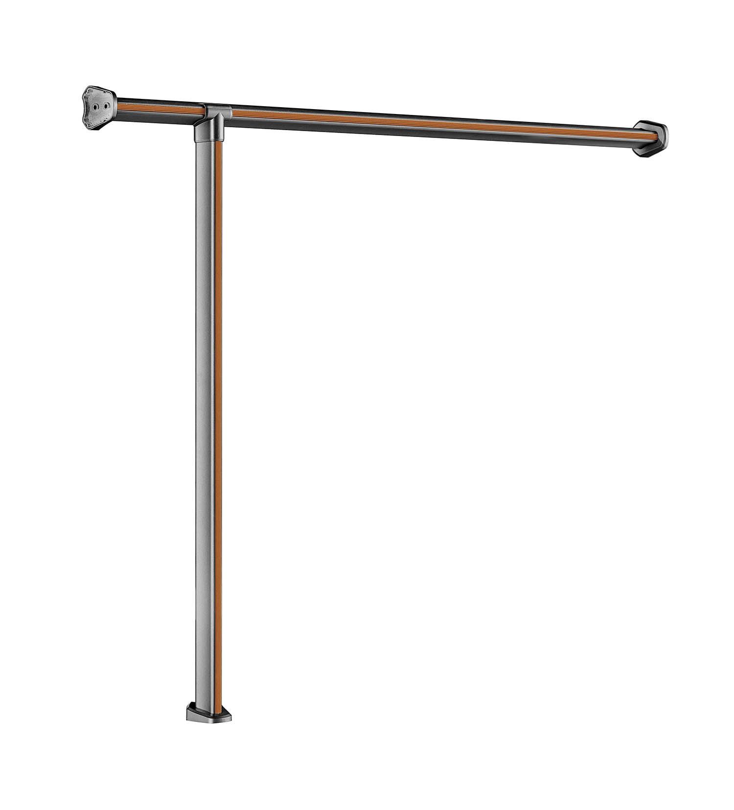 tall pantry unit