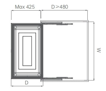 Product Drawing
