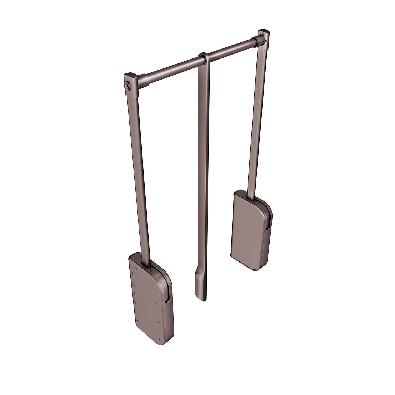 tall pantry unit
